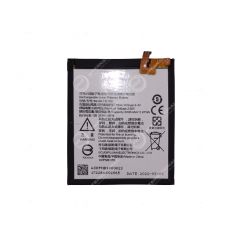 Batterie Nokia 8 (HE-328) Générique