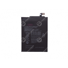 Batterie Nokia 2.1 (HE341) Générique
