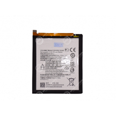 Batería Nokia 6.1 / 7.1 (HE-342) Genérica