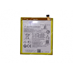 Akku Nokia 3 (HE319) Generisches