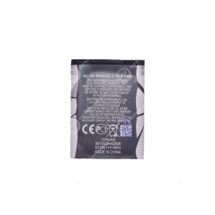 Batterie Nokia 5.1 (BL-5B) Générique