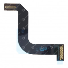 Mantel LCD para iPad Air 2020/Air 4