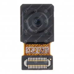 Fotocamera anteriore di Xiaomi Redmi Note 11 5G / Poco M4 Pro