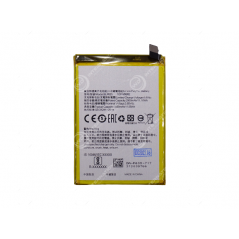 Batería Oppo R11 (BLP635) Genérico