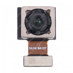 Fotocamera posteriore da 64MP Realme 7i