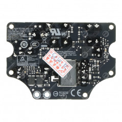 Carte d'alimentation EMC3124 pour Apple TV 5