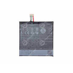 Batterie HTC ONE A9 Générique