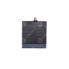 Batería HTC Desire 816 / 825 Genérico