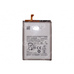 Batterie Samsung Galaxy Note 10 Lite (N770F) Générique
