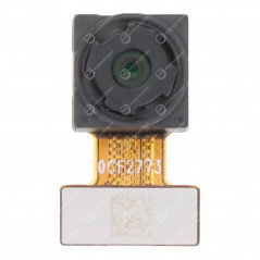 12MP Macro Rückfahrkamera Xiaomi Redmi Note 11S / Note 11 Pro / Note 11 Pro Plus 5G