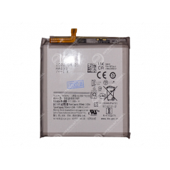 Batterie Samsung Galaxy S22 Générique