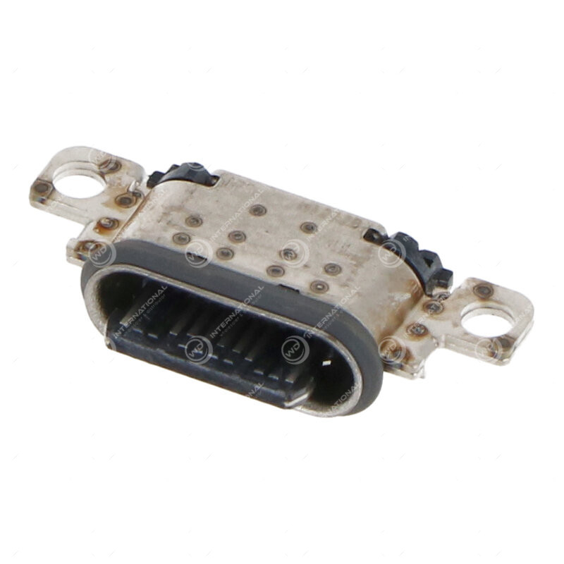 Port de charge pour Samsung Galaxy  A72/A72 5G/A52 5G/A52/A52s 5G/A33 5G/ A73 5G