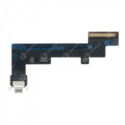 Conector de carga para iPad Air 2020/Air 4 Versión 4G Verde