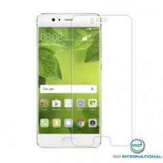10  cristales templados Huawei P10