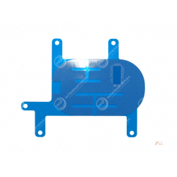 Batería principal adhesiva del Samsung Galaxy Z Fold 2 5G Service Pack