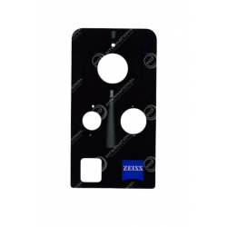 Vitre lentille Pour Vivo X60 Pro