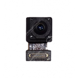 Camera Avant Pour Vivo X60 Pro