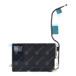 Módulo de antena GPS para iPad Air 2020/Air 4/Air 2022/Air 5