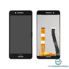 Ecran HTC Desire 728 Noir