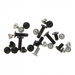 Lots de vis pour iPad Air 2019/Air 3