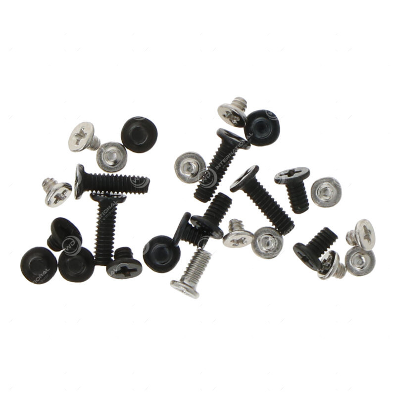 Lots de vis pour iPad Air 2019/Air 3