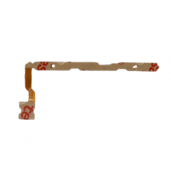 Tischdecke Volume Power Für Vivo Y20S