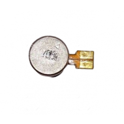 Vbreur pour Vivo Y20S