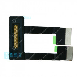 Mantel LCD para el iPad Air 2019/Air 3