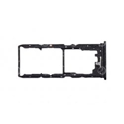 Sim Schublade Für Vivo Y20S