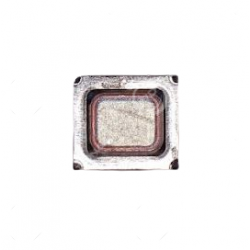 Interner Kopfhörer Für Vivo Y20S