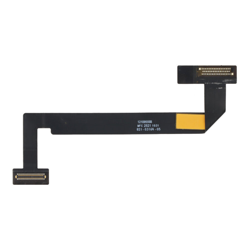 Nappe LCD pour iPad Mini 6 2021