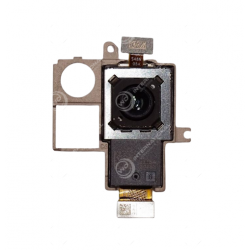 Module Camera Arriere Pour Vivo X60 Pro