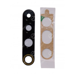 Lente de cristal para el Realme 6i