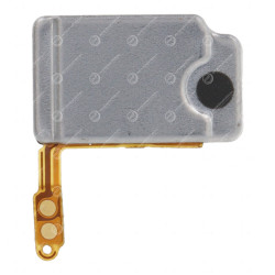 Ecouteur Interne pour Samsung Galaxy A53 5G (A536)