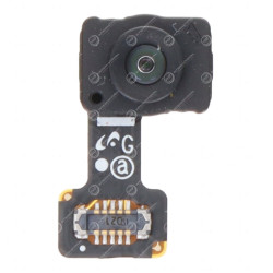 Nappe capteur d'empreintes digitales intégré pour Samsung Galaxy A53 5G
