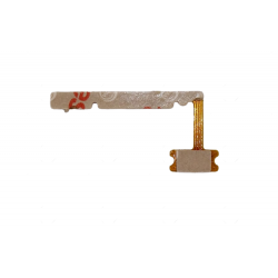 Tischdecke Volume Für Realme 5