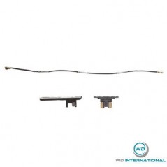 Antenne pour Xperia Z