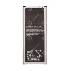 Batterie Samsung Galaxy Note 4 (N910F) Générique