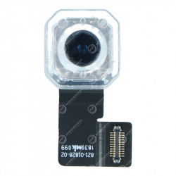 Caméra arrière pour iPad Pro 12.9 2018 3ème/Pro 11 2018 1er/Air 2020/Air 4/Mini 6 2021