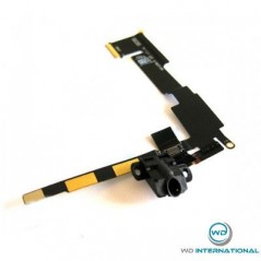 Jack audio (wifi) Ipad 2