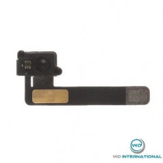 Caméra arrière iPad air 1