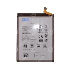 Batería LG K42 (BL-T51)