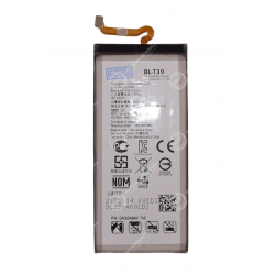 Batteria LG G7 (BL-T39)