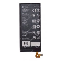 Batteria LG Q6 (BL-T33)