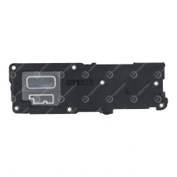 Haut-parleur pour Samsung Galaxy A53 5G (A536)