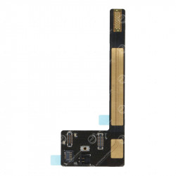 Mainboard-Connector-Klappe für iPad Air 2020/Air 4