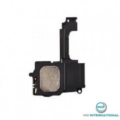 Module Haut Parleur pour iPhone 5C