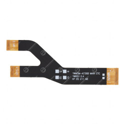 Nappe Carte Mere pour Samsung Galaxy A73 5G