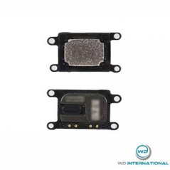 Ecouteur interne Iphone 7+