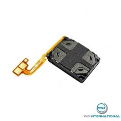 Haut-parleur pour J5